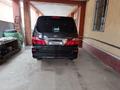 Toyota Alphard 2007 года за 7 500 000 тг. в Алматы – фото 2