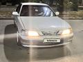 Toyota Vista 1995 годаүшін1 600 000 тг. в Усть-Каменогорск