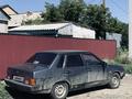 ВАЗ (Lada) 21099 2001 годаүшін1 250 000 тг. в Семей – фото 3