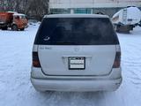 Mercedes-Benz ML 320 2000 годаfor3 700 000 тг. в Астана – фото 4