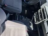 ВАЗ (Lada) Lada 2121 2004 годаүшін800 000 тг. в Кентау – фото 5