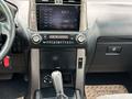 Toyota Land Cruiser Prado 2011 годаүшін13 990 000 тг. в Актобе – фото 10