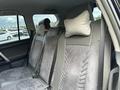 Toyota Land Cruiser Prado 2011 годаүшін13 990 000 тг. в Актобе – фото 11