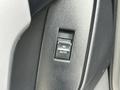 Toyota Land Cruiser Prado 2011 годаүшін13 990 000 тг. в Актобе – фото 12