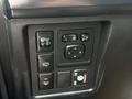 Toyota Land Cruiser Prado 2011 годаүшін13 990 000 тг. в Актобе – фото 13