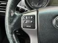 Toyota Land Cruiser Prado 2011 годаүшін13 990 000 тг. в Актобе – фото 16