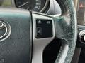 Toyota Land Cruiser Prado 2011 годаүшін13 990 000 тг. в Актобе – фото 15