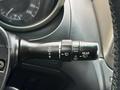 Toyota Land Cruiser Prado 2011 годаүшін13 990 000 тг. в Актобе – фото 17
