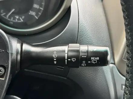 Toyota Land Cruiser Prado 2011 года за 13 990 000 тг. в Актобе – фото 17