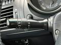 Toyota Land Cruiser Prado 2011 годаүшін13 990 000 тг. в Актобе – фото 18