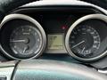 Toyota Land Cruiser Prado 2011 годаүшін13 990 000 тг. в Актобе – фото 19