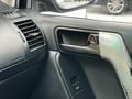 Toyota Land Cruiser Prado 2011 годаүшін13 990 000 тг. в Актобе – фото 20