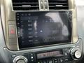 Toyota Land Cruiser Prado 2011 годаүшін13 990 000 тг. в Актобе – фото 21