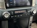 Toyota Land Cruiser Prado 2011 годаүшін13 990 000 тг. в Актобе – фото 22
