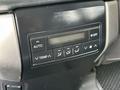 Toyota Land Cruiser Prado 2011 годаүшін13 990 000 тг. в Актобе – фото 8