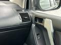 Toyota Land Cruiser Prado 2011 годаүшін13 990 000 тг. в Актобе – фото 9