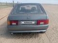 ВАЗ (Lada) 2114 2005 годаүшін500 000 тг. в Атырау – фото 2