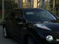 Nissan Juke 2012 годаүшін6 300 000 тг. в Алматы – фото 2