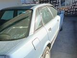 Audi 80 1988 годаүшін1 200 000 тг. в Тараз