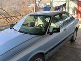 Audi 80 1988 годаүшін1 200 000 тг. в Тараз – фото 3