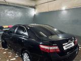 Toyota Camry 2009 годаүшін8 500 000 тг. в Уральск