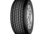 215/70R16 100H G033 Yokohamafor50 500 тг. в Алматы