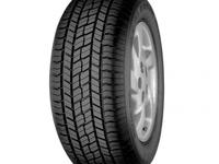 215/70R16 100H G033 Yokohamaүшін50 500 тг. в Алматы