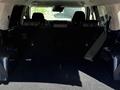 Hyundai Santa Fe 2025 годаүшін21 500 000 тг. в Тараз – фото 11