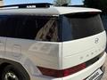 Hyundai Santa Fe 2025 годаүшін21 500 000 тг. в Тараз – фото 13