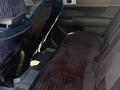 Hyundai Santa Fe 2025 годаүшін21 500 000 тг. в Тараз – фото 6