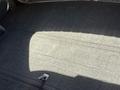 Hyundai Santa Fe 2025 годаүшін21 500 000 тг. в Тараз – фото 7
