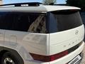 Hyundai Santa Fe 2025 годаүшін21 500 000 тг. в Тараз – фото 9