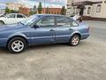 Volkswagen Passat 1994 годаүшін1 350 000 тг. в Уральск – фото 3