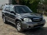 Mazda Tribute 2000-06 год, из Японии по запчастям в Караганда