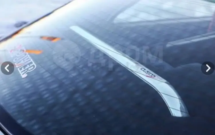 Задняя распорка за 180 000 тг. в Кокшетау