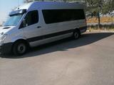 Mercedes-Benz Sprinter 2011 года за 17 000 000 тг. в Шымкент