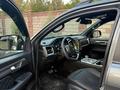 JAC T9 Hunter 2025 года за 16 500 000 тг. в Алматы – фото 10