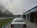 BMW 323 1999 года за 3 450 000 тг. в Астана – фото 2