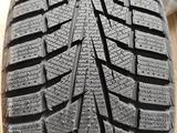 Автошины новые производства Hankook, большой выбор шин со склада. за 80 000 тг. в Алматы