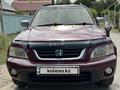 Honda CR-V 1997 годаfor3 500 000 тг. в Алматы – фото 2