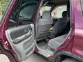 Honda CR-V 1997 годаfor3 500 000 тг. в Алматы – фото 10