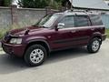 Honda CR-V 1997 годаfor3 500 000 тг. в Алматы – фото 4