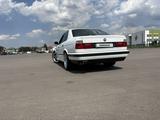 BMW 525 1993 года за 4 000 000 тг. в Алматы – фото 3