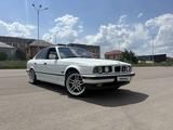 BMW 525 1993 года за 4 000 000 тг. в Алматы