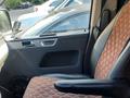 Volkswagen Multivan 2003 года за 6 500 000 тг. в Астана