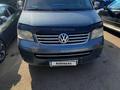 Volkswagen Multivan 2003 годаүшін6 500 000 тг. в Астана – фото 15