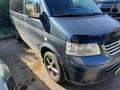 Volkswagen Multivan 2003 года за 6 500 000 тг. в Астана – фото 16