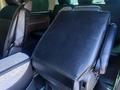 Volkswagen Multivan 2003 годаүшін6 500 000 тг. в Астана – фото 8