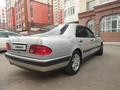 Mercedes-Benz E 280 1997 годаfor3 200 000 тг. в Алматы – фото 4