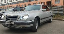 Mercedes-Benz E 280 1997 года за 3 200 000 тг. в Алматы